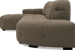 Online Loungebank Confetti Elementen Banken|Ronde Banken