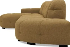 Online Loungebank Confetti Elementen Banken|Ronde Banken