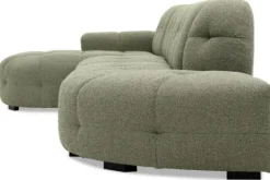 Online Loungebank Confetti Elementen Banken|Ronde Banken