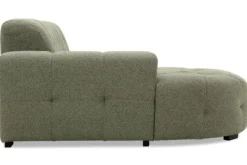 Online Loungebank Confetti Elementen Banken|Ronde Banken