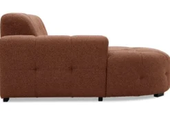 Online Loungebank Confetti Elementen Banken|Ronde Banken