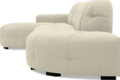 Online Loungebank Confetti Elementen Banken|Ronde Banken