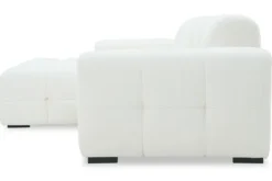 Clearance Loungebank Confetti Elementen Banken|Loungebanken