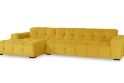 Hot Loungebank Confetti Loungebanken