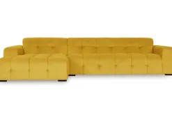 Hot Loungebank Confetti Loungebanken