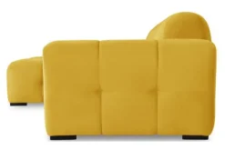 Hot Loungebank Confetti Loungebanken