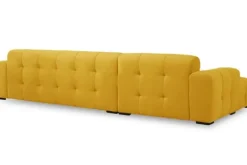 Hot Loungebank Confetti Loungebanken