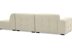 Sale Loungebank Confetti Elementen Banken|Ronde Banken