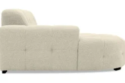 Sale Loungebank Confetti Elementen Banken|Ronde Banken