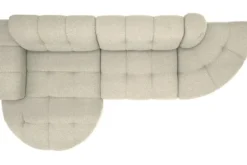 Sale Loungebank Confetti Elementen Banken|Ronde Banken