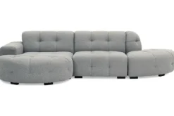 Sale Loungebank Confetti Elementen Banken|Ronde Banken