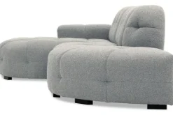 Sale Loungebank Confetti Elementen Banken|Ronde Banken