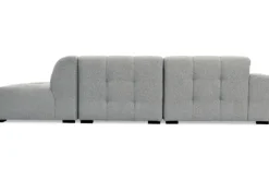 Sale Loungebank Confetti Elementen Banken|Ronde Banken