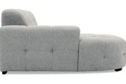 Sale Loungebank Confetti Elementen Banken|Ronde Banken