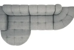 Sale Loungebank Confetti Elementen Banken|Ronde Banken