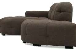 Sale Loungebank Confetti Elementen Banken|Ronde Banken