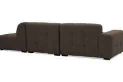 Sale Loungebank Confetti Elementen Banken|Ronde Banken