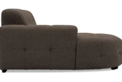 Sale Loungebank Confetti Elementen Banken|Ronde Banken