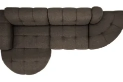 Sale Loungebank Confetti Elementen Banken|Ronde Banken