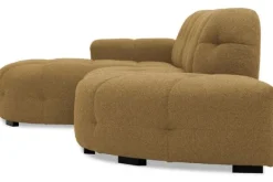 Sale Loungebank Confetti Elementen Banken|Ronde Banken