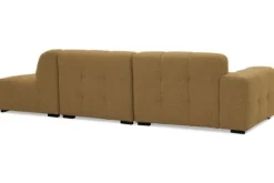 Sale Loungebank Confetti Elementen Banken|Ronde Banken