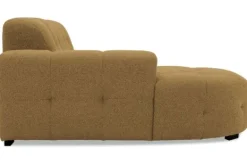 Sale Loungebank Confetti Elementen Banken|Ronde Banken