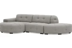 Sale Loungebank Confetti Elementen Banken|Ronde Banken