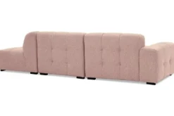 Sale Loungebank Confetti Elementen Banken|Ronde Banken