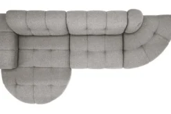 Sale Loungebank Confetti Elementen Banken|Ronde Banken