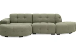 Sale Loungebank Confetti Elementen Banken|Ronde Banken