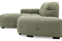 Sale Loungebank Confetti Elementen Banken|Ronde Banken