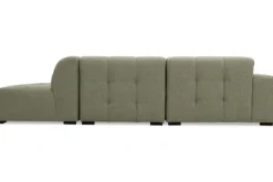 Sale Loungebank Confetti Elementen Banken|Ronde Banken