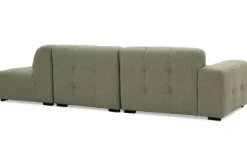 Sale Loungebank Confetti Elementen Banken|Ronde Banken