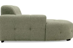 Sale Loungebank Confetti Elementen Banken|Ronde Banken