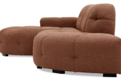 Sale Loungebank Confetti Elementen Banken|Ronde Banken