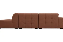 Sale Loungebank Confetti Elementen Banken|Ronde Banken