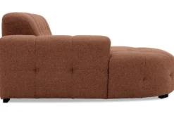 Sale Loungebank Confetti Elementen Banken|Ronde Banken