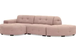 Sale Loungebank Confetti Elementen Banken|Ronde Banken