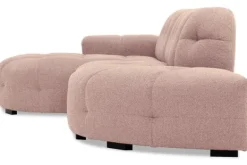 Sale Loungebank Confetti Elementen Banken|Ronde Banken