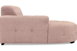 Sale Loungebank Confetti Elementen Banken|Ronde Banken