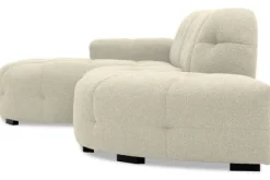 Sale Loungebank Confetti Elementen Banken|Ronde Banken