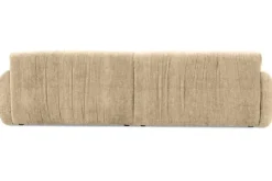 Sale Loungebank  Dedar Elementen Banken|Loungebanken