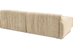 Sale Loungebank  Dedar Elementen Banken|Loungebanken