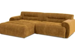 Sale Loungebank  Dedar Elementen Banken|Loungebanken