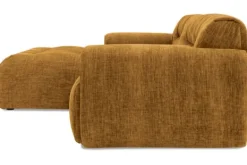 Sale Loungebank  Dedar Elementen Banken|Loungebanken