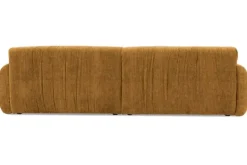 Sale Loungebank  Dedar Elementen Banken|Loungebanken