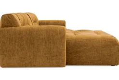 Sale Loungebank  Dedar Elementen Banken|Loungebanken