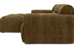 Sale Loungebank  Dedar Elementen Banken|Loungebanken