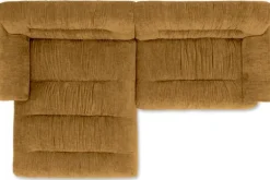 Sale Loungebank  Dedar Elementen Banken|Loungebanken