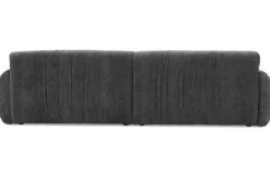 Sale Loungebank  Dedar Elementen Banken|Loungebanken